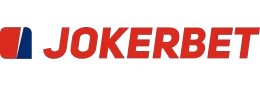 Jokerbet Logo