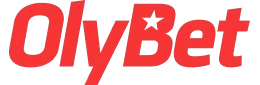OlyBet Logo