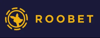 Roobet Logo